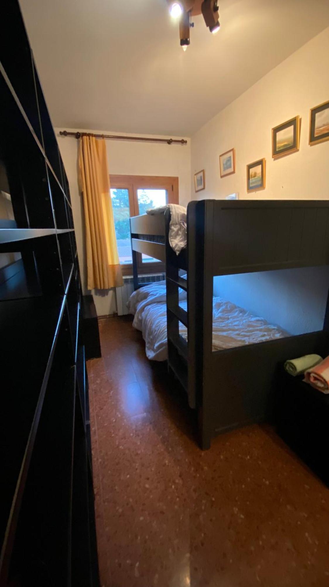 Apartament Vila Vermella, Prades Exterior photo